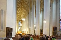 19 frauenkirche